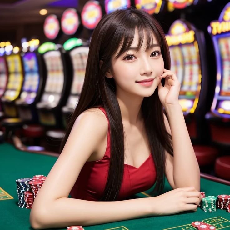 seinlu အားကစားလောင်းကစား Myanmar National League ဘောလုံး real-time odds MMK ကျပ် Wave Money KBZPay