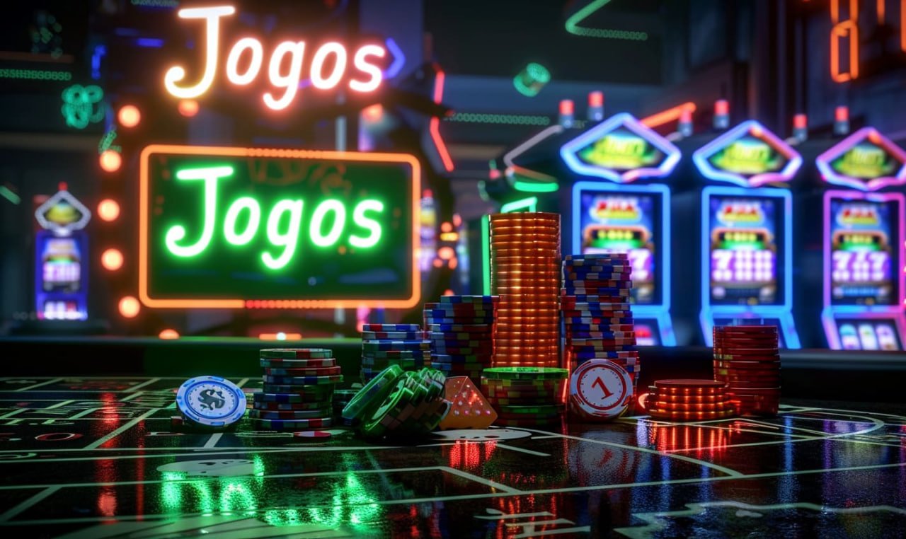 seinlu ဂိမ်းလော်ဘီ Slots Live Casino Esports မြန်မာ MMK ကစားနည်း