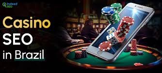 Live Casino ကတ်ဂိမ်းများ