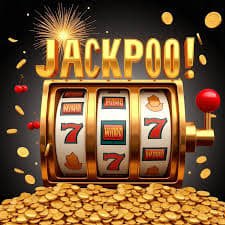 seinlu Myanmar National League MNL football sportsbook Asian Handicap over under bet type