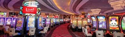 seinlu online card game platform mobile app Myanmar ကစားသမား live dealer Poker Blackjack