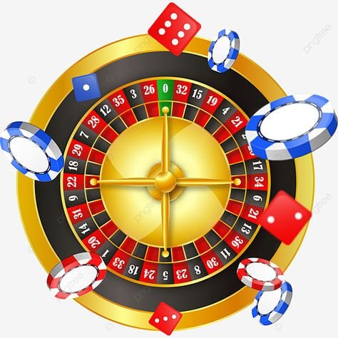 seinlu Baccarat live dealer card game real stream MMK ကျပ် Myanmar ကစားသမားများ