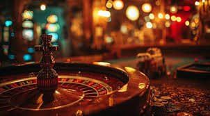 seinlu အွန်လိုင်း ကတ်ဂိမ်းများ live Baccarat Poker Dragon Tiger MMK ကျပ် Wave Money KBZPay