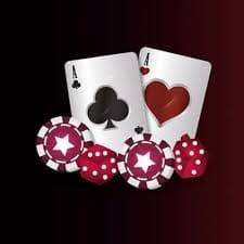 Slots ဂိမ်းများ