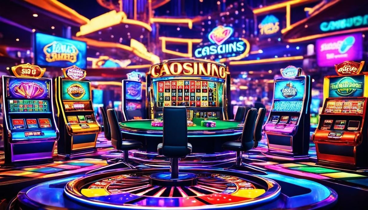seinlu Blackjack VIP table live dealer Myanmar player card game strategy