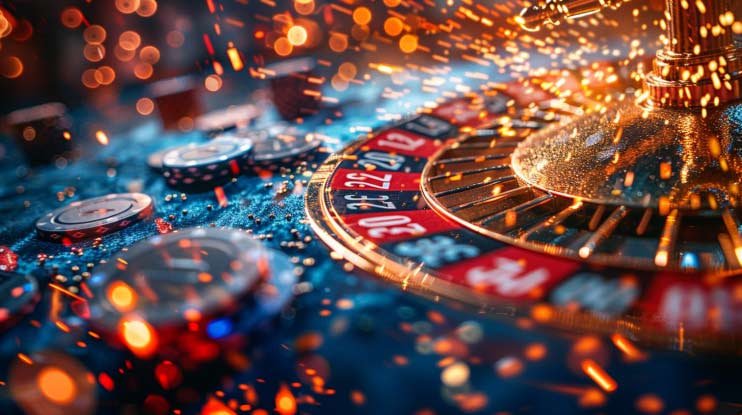 seinlu Sportsbook live in-play betting MNL Myanmar National League odds MMK ကျပ်