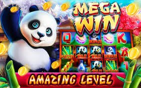 seinlu VIP program bonus cashback MMK ကျပ်ငွေ ငွေသွင်းပြီး ရနိုင်သော ဆုလာဘ်များ