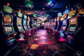 seinlu Myanmar ကစားသမားများ MMK ကျပ်ငွေ ငွေသွင်းပြီး sports betting ဂိမ်းများ ကစားနေသည့် မြင်ကွင်း