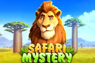 seinlu fish shooting game Myanmar player weapon upgrade MMK bet