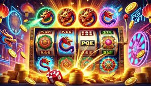 seinlu လောင်းကြေး bonus ရယူနည်း MMK ကျပ်ငွေ Wave Money KBZPay AYA Pay ငွေသွင်းပြီး promotion claim ပြုလုပ်နည်း
