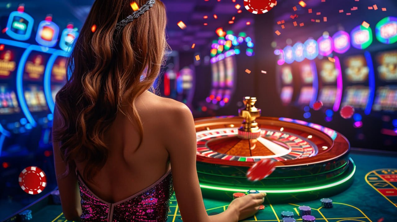 seinlu လောင်းကြေး bonus cashback VIP reward MMK မြန်မာ ကစားသမားများ promotion