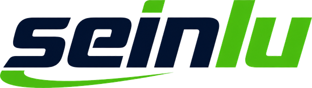seinlu Logo